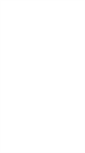 Mobile Screenshot of pentavilleschools.com